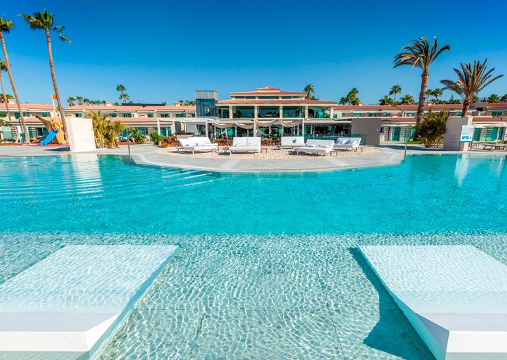 Der Winter deiner Träume Kumara Serenoa Gran Canaria Der Winter deiner Träume Kumara Serenoa Gran Canaria