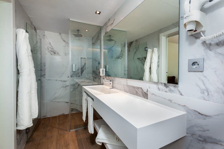 Suiten Kumara Serenoa by Lopesan Hotels Gran Canaria Suiten Kumara Serenoa by Lopesan Hotels Gran Canaria