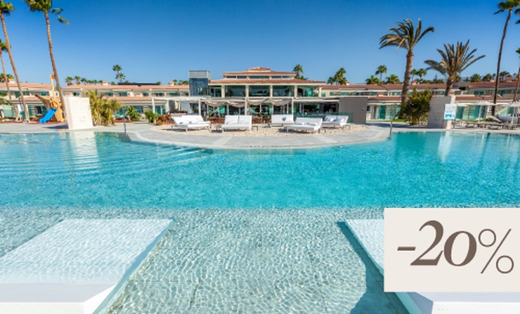 Erleben sie die kanarischen inseln mit lopesan Kumara Serenoa by Lopesan Hotels Gran Canaria Erleben sie die kanarischen inseln mit lopesan Kumara Serenoa by Lopesan Hotels Gran Canaria
