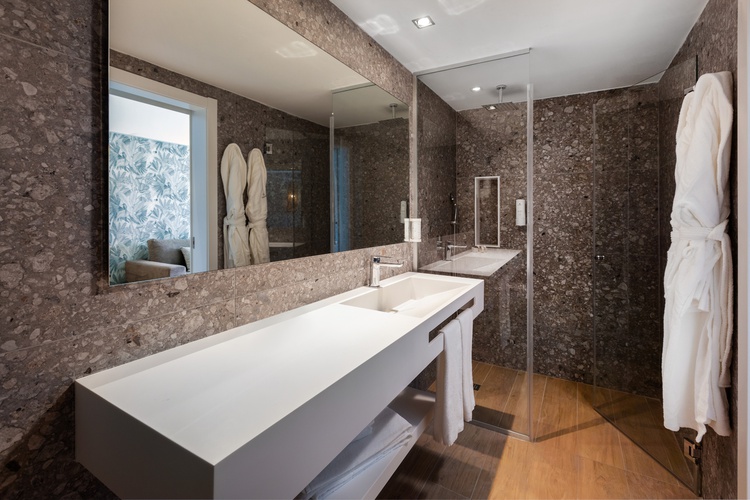 Adults only junior suiten kumara serenoa by lopesan hotels gran canaria Adults only junior suiten kumara serenoa by lopesan hotels gran canaria
