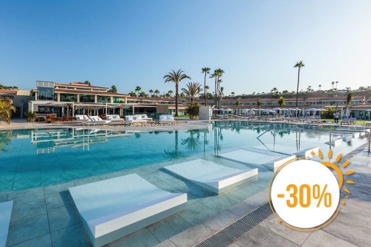 Der sommer ist noch nicht vorbei! kumara serenoa by lopesan hotels gran canaria Der sommer ist noch nicht vorbei! kumara serenoa by lopesan hotels gran canaria