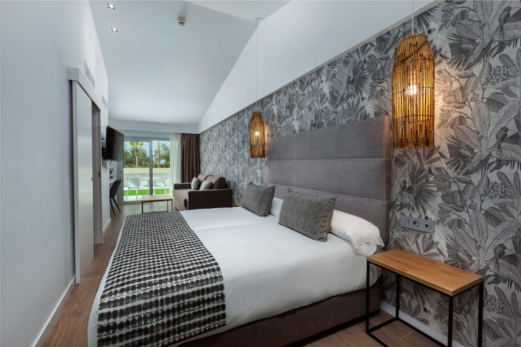 Adults only junior suiten kumara serenoa by lopesan hotels gran canaria Adults only junior suiten kumara serenoa by lopesan hotels gran canaria