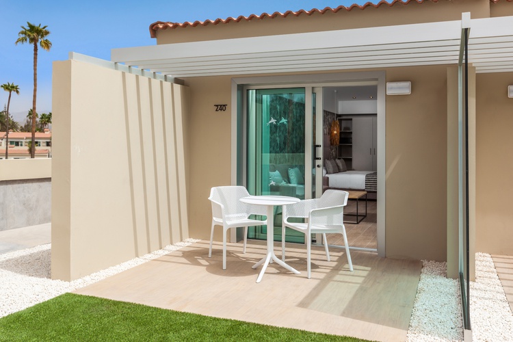 Suiten Kumara Serenoa by Lopesan Hotels Gran Canaria Suiten Kumara Serenoa by Lopesan Hotels Gran Canaria