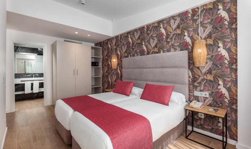 Adults Only Suiten Kumara Serenoa Gran Canaria Adults Only Suiten Kumara Serenoa Gran Canaria