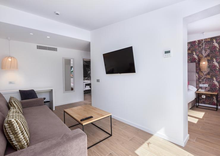 Adults Only Suiten Kumara Serenoa Gran Canaria Adults Only Suiten Kumara Serenoa Gran Canaria