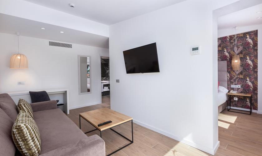 Adults Only Suiten Kumara Serenoa Gran Canaria Adults Only Suiten Kumara Serenoa Gran Canaria