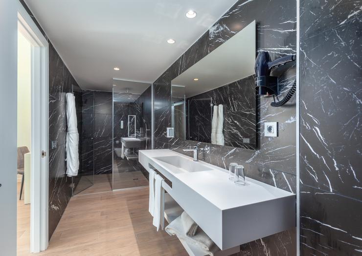 Adults Only Suiten Kumara Serenoa Gran Canaria Adults Only Suiten Kumara Serenoa Gran Canaria