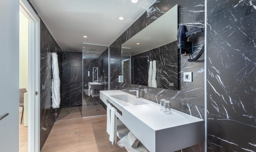 Adults Only Suiten Kumara Serenoa Gran Canaria Adults Only Suiten Kumara Serenoa Gran Canaria