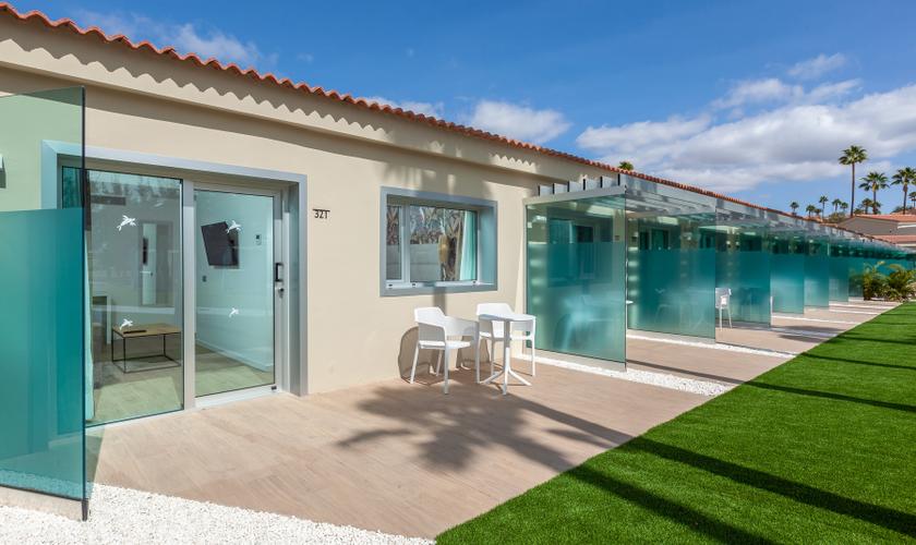 Adults Only Suiten Kumara Serenoa Gran Canaria Adults Only Suiten Kumara Serenoa Gran Canaria