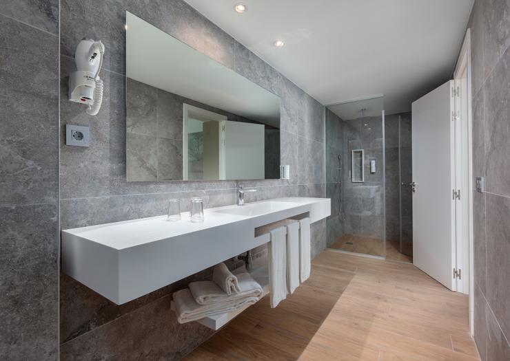 Family Suiten  Kumara Serenoa Gran Canaria Family Suiten  Kumara Serenoa Gran Canaria