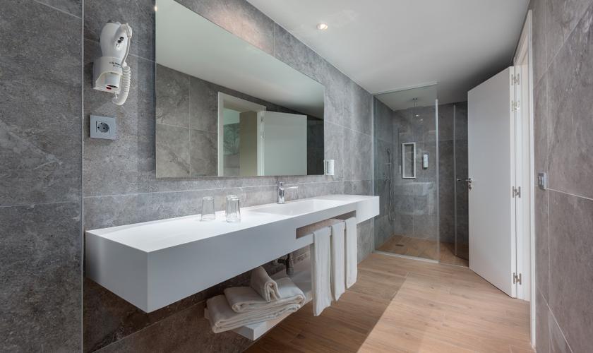 Family Suiten Kumara Serenoa Gran Canaria Family Suiten Kumara Serenoa Gran Canaria