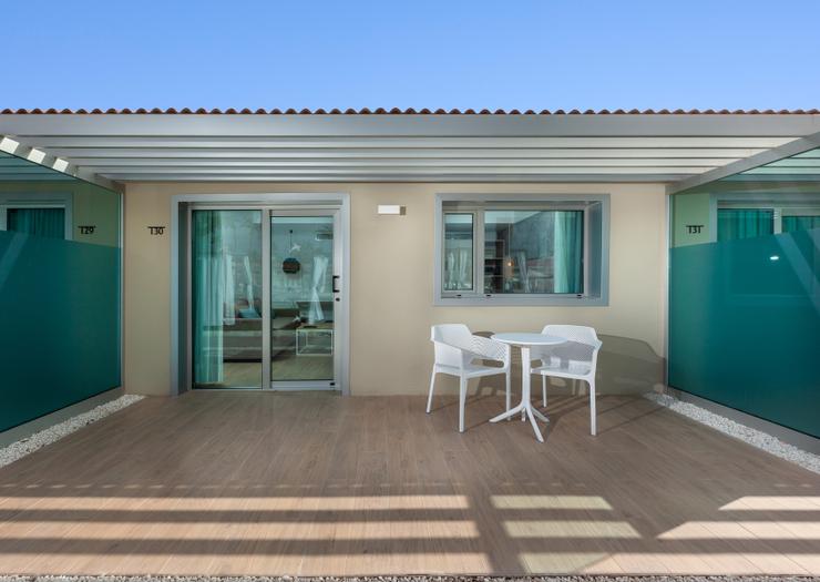 Family Suiten  Kumara Serenoa Gran Canaria Family Suiten  Kumara Serenoa Gran Canaria