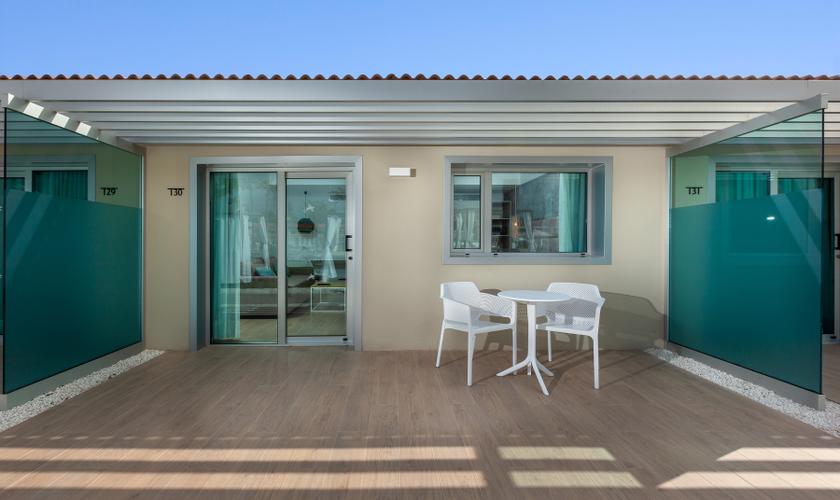 Family Suiten Kumara Serenoa Gran Canaria Family Suiten Kumara Serenoa Gran Canaria