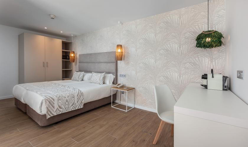 Behindertengerechte Junior Suiten Kumara Serenoa Gran Canaria Behindertengerechte Junior Suiten Kumara Serenoa Gran Canaria