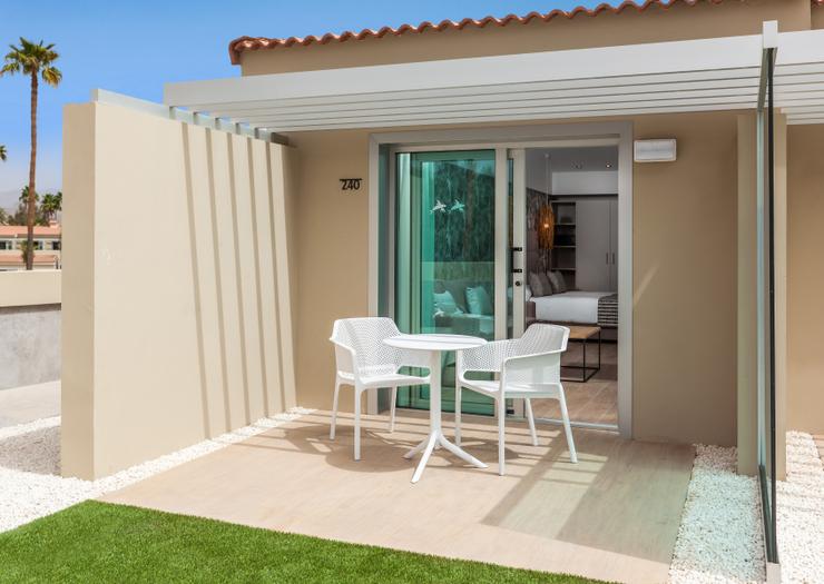 Adults Only Junior Suiten Kumara Serenoa Gran Canaria Adults Only Junior Suiten Kumara Serenoa Gran Canaria