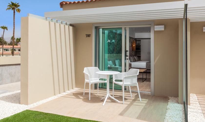 Adults Only Junior Suiten  Kumara Serenoa Gran Canaria Adults Only Junior Suiten  Kumara Serenoa Gran Canaria