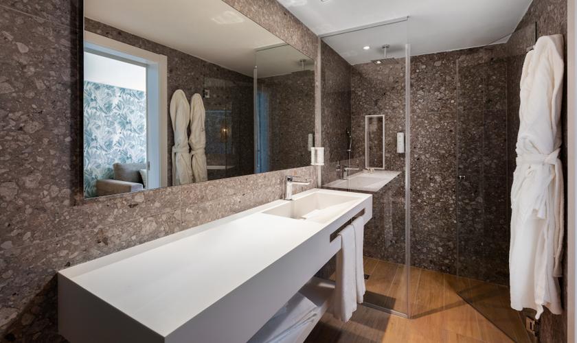 Adults Only Junior Suiten  Kumara Serenoa Gran Canaria Adults Only Junior Suiten  Kumara Serenoa Gran Canaria