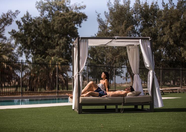 Adults Only Junior Suiten Kumara Serenoa Gran Canaria Adults Only Junior Suiten Kumara Serenoa Gran Canaria