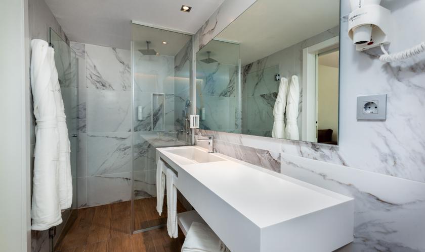 Suiten Kumara Serenoa Gran Canaria Suiten Kumara Serenoa Gran Canaria