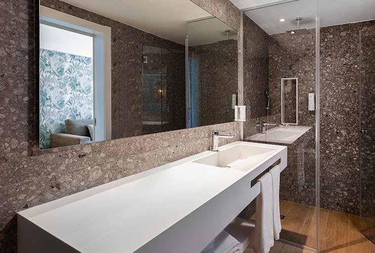 Junior Suiten  Kumara Serenoa Gran Canaria Junior Suiten  Kumara Serenoa Gran Canaria