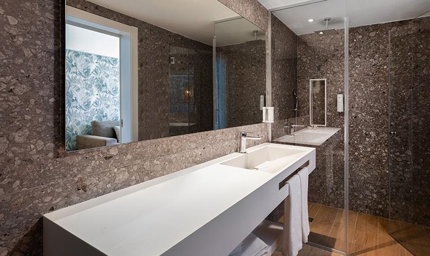 Junior Suiten Kumara Serenoa Gran Canaria Junior Suiten Kumara Serenoa Gran Canaria